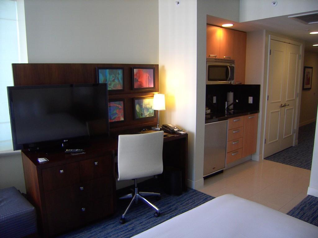 Private Residences Fort Lauderdale Beach Resort Pokój zdjęcie