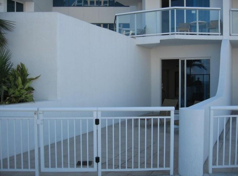 Private Residences Fort Lauderdale Beach Resort Pokój zdjęcie